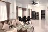 3 Bedroom Villa for rent in Bangthong Parkville, Kathu, Phuket