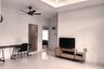 3 Bedroom Villa for rent in Bangthong Parkville, Kathu, Phuket
