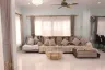 3 Bedroom Villa for rent in Bangthong Parkville, Kathu, Phuket