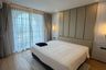 3 Bedroom Condo for sale in Above Element, Choeng Thale, Phuket