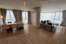 3 Bedroom Condo for sale in Above Element, Choeng Thale, Phuket