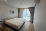 3 Bedroom Condo for sale in Above Element, Choeng Thale, Phuket