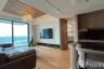 2 Bedroom Condo for Sale or Rent in The Pano Rama 3, Bang Phong Pang, Bangkok