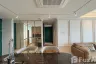 2 Bedroom Condo for Sale or Rent in The Pano Rama 3, Bang Phong Pang, Bangkok