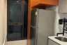 1 Bedroom Condo for rent in Life Asoke Rama 9, Makkasan, Bangkok near MRT Phra Ram 9
