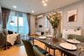 2 Bedroom Condo for sale in Rhythm Phahol-Ari, Phaya Thai, Bangkok near BTS Saphan Kwai