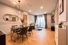 2 Bedroom Condo for sale in Rhythm Phahol-Ari, Phaya Thai, Bangkok near BTS Saphan Kwai