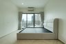1 Bedroom Condo for rent in Noble Reform, Phaya Thai, Bangkok near BTS Ari