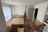 1 Bedroom Condo for sale in Lumpini Ville Sukhumvit 76 - Bearing Station 2, Samrong Nuea, Samut Prakan near MRT Si Bearing