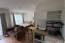 1 Bedroom Condo for sale in Lumpini Ville Sukhumvit 76 - Bearing Station 2, Samrong Nuea, Samut Prakan near MRT Si Bearing