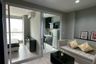 1 Bedroom Condo for sale in Rhythm Sukhumvit 44/1, Phra Khanong, Bangkok near BTS Phra Khanong