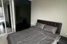 1 Bedroom Condo for sale in Rhythm Sukhumvit 44/1, Phra Khanong, Bangkok near BTS Phra Khanong