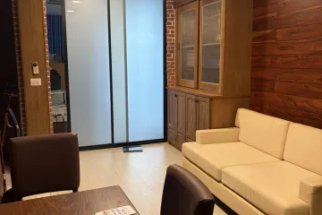 2 Bedroom Condo for sale in Noble Ploenchit, Lumpini, Bangkok near BTS Ploen Chit