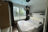 Condo for Sale or Rent in i-biza residence, Bang Kapi, Bangkok near MRT Phetchaburi