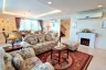 2 Bedroom Condo for rent in Piyathip Place, Khlong Tan Nuea, Bangkok near BTS Phrom Phong