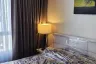 1 Bedroom Condo for sale in The Seed Ratchada-Huay Kwang, Sam Sen Nok, Bangkok near MRT Huai Khwang