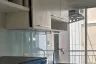 1 Bedroom Condo for sale in The Seed Ratchada-Huay Kwang, Sam Sen Nok, Bangkok near MRT Huai Khwang