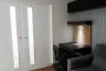 1 Bedroom Condo for sale in The Seed Ratchada-Huay Kwang, Sam Sen Nok, Bangkok near MRT Huai Khwang