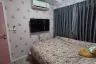 1 Bedroom Condo for sale in Kensington Sukhumvit &ndash; Thepharak, Thepharak, Samut Prakan near MRT Thipphawan