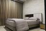 1 Bedroom Condo for sale in Life Asoke, Bang Kapi, Bangkok near MRT Phetchaburi