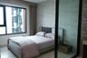 1 Bedroom Condo for sale in Life Asoke, Bang Kapi, Bangkok near MRT Phetchaburi