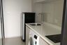 1 Bedroom Condo for sale in Life Asoke, Bang Kapi, Bangkok near MRT Phetchaburi