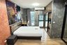 1 Bedroom Condo for sale in Unio Sukhumvit 72, Samrong Nuea, Samut Prakan near BTS Bearing