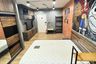 1 Bedroom Condo for sale in Unio Sukhumvit 72, Samrong Nuea, Samut Prakan near BTS Bearing