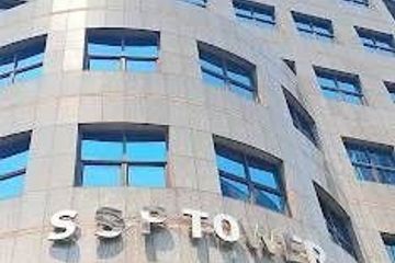 3 Bedroom Condo for sale in @ SSP Tower 1, Khlong Tan Nuea, Bangkok