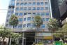 3 Bedroom Condo for sale in @ SSP Tower 1, Khlong Tan Nuea, Bangkok