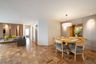 3 Bedroom Apartment for rent in Bangkok Garden, Chong Nonsi, Bangkok near BTS Chong Nonsi