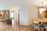 3 Bedroom Apartment for rent in Bangkok Garden, Chong Nonsi, Bangkok near BTS Chong Nonsi