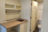 1 Bedroom Condo for sale in Lumpini Ville Onnut 46, Suan Luang, Bangkok near BTS On Nut