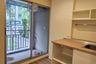 1 Bedroom Condo for sale in Lumpini Ville Onnut 46, Suan Luang, Bangkok near BTS On Nut