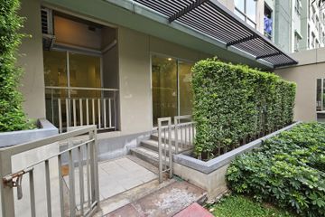 1 Bedroom Condo for sale in Lumpini Ville Onnut 46, Suan Luang, Bangkok near BTS On Nut