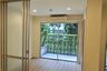 1 Bedroom Condo for sale in Lumpini Ville Onnut 46, Suan Luang, Bangkok near BTS On Nut