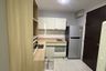 2 Bedroom Condo for rent in The President Sukhumvit 81, Phra Khanong, Bangkok near BTS On Nut