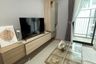 2 Bedroom Condo for rent in The President Sukhumvit 81, Phra Khanong, Bangkok near BTS On Nut