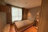 2 Bedroom Condo for rent in The President Sukhumvit 81, Phra Khanong, Bangkok near BTS On Nut