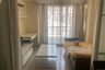 2 Bedroom Condo for sale in Wish @ Siam, Thanon Phetchaburi, Bangkok near BTS Ratchathewi