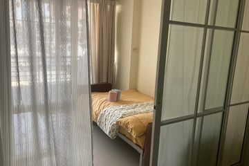 2 Bedroom Condo for sale in Wish @ Siam, Thanon Phetchaburi, Bangkok near BTS Ratchathewi