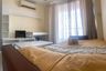 2 Bedroom Condo for sale in Wish @ Siam, Thanon Phetchaburi, Bangkok near BTS Ratchathewi