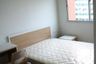 1 Bedroom Condo for sale in My Condo Ladprao 27, Chan Kasem, Bangkok near MRT Lat Phrao