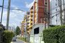 1 Bedroom Condo for sale in My Condo Ladprao 27, Chan Kasem, Bangkok near MRT Lat Phrao