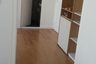 1 Bedroom Condo for sale in My Condo Ladprao 27, Chan Kasem, Bangkok near MRT Lat Phrao