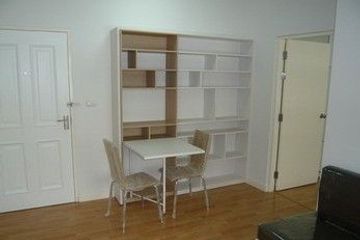 1 Bedroom Condo for sale in My Condo Ladprao 27, Chan Kasem, Bangkok near MRT Lat Phrao