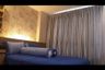 1 Bedroom Condo for sale in U Delight Ratchavibha, Lat Yao, Bangkok