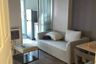 1 Bedroom Condo for sale in U Delight Ratchavibha, Lat Yao, Bangkok