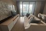2 Bedroom Condo for rent in M Silom, Suriyawong, Bangkok near BTS Chong Nonsi