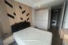 2 Bedroom Condo for rent in M Silom, Suriyawong, Bangkok near BTS Chong Nonsi